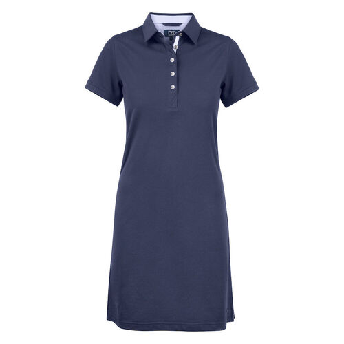 ROBE ADVANTAGE DRESS