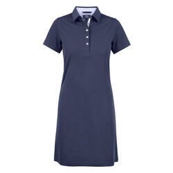 ROBE ADVANTAGE DRESS Bétheny
