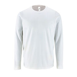 T-Shirt Homme Imperial LSL Bétheny