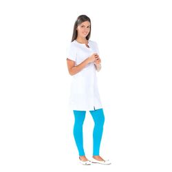 Blouse femme CLARA Bétheny