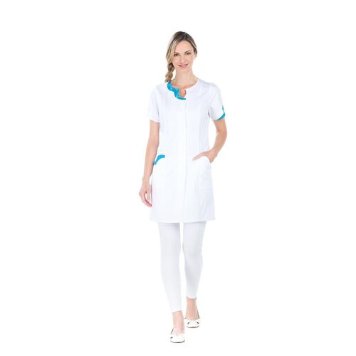 Blouse femme CLARA