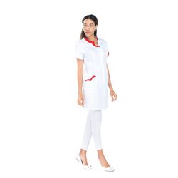 Blouse femme CLARA Bétheny