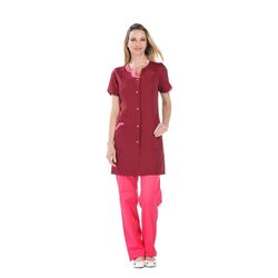Blouse femme CLARA Bétheny
