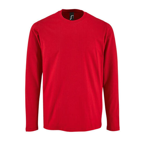 T-Shirt Homme Imperial LSL