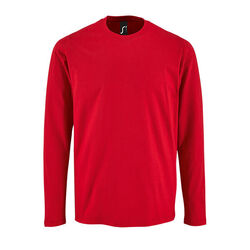 T-Shirt Homme Imperial LSL Bétheny