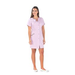 Blouse femme CLARA Bétheny
