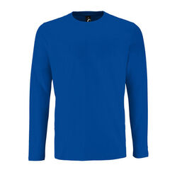 T-Shirt Homme Imperial LSL Bétheny