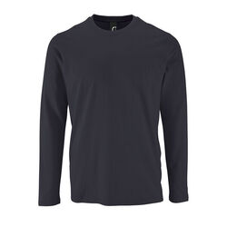 T-Shirt Homme Imperial LSL Bétheny
