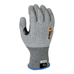 Gants anticoupure K-ROCK� 4570 RF Bétheny