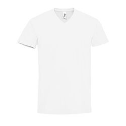 T-Shirt Homme Imperial V Bétheny