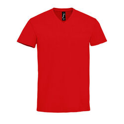 T-Shirt Homme Imperial V Bétheny