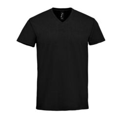 T-Shirt Homme Imperial V Bétheny