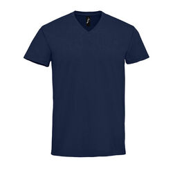 T-Shirt Homme Imperial V Bétheny