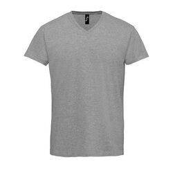 T-Shirt Homme Imperial V Bétheny