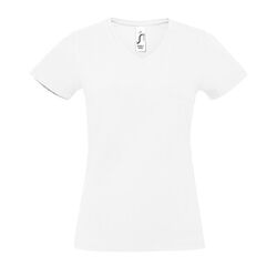T-Shirt Femme Imperial V Bétheny