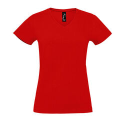 T-Shirt Femme Imperial V Bétheny
