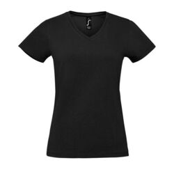 T-Shirt Femme Imperial V Bétheny