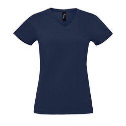 T-Shirt Femme Imperial V Bétheny
