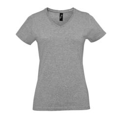 T-Shirt Femme Imperial V Bétheny