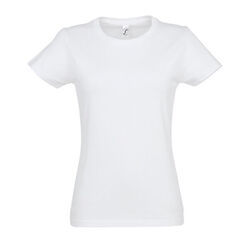 T-Shirt Femme Imperial Bétheny
