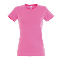 T-Shirt Femme Imperial Bétheny