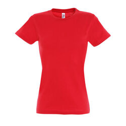 T-Shirt Femme Imperial Bétheny