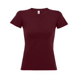 T-Shirt Femme Imperial Bétheny