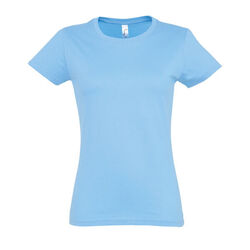 T-Shirt Femme Imperial Bétheny