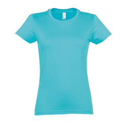 T-Shirt Femme Imperial Bétheny