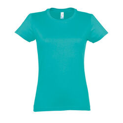 T-Shirt Femme Imperial Bétheny