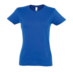 T-Shirt Femme Imperial Bétheny