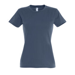T-Shirt Femme Imperial Bétheny