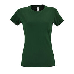T-Shirt Femme Imperial Bétheny