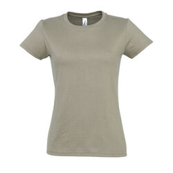T-Shirt Femme Imperial Bétheny