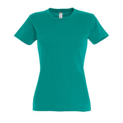 T-Shirt Femme Imperial Bétheny