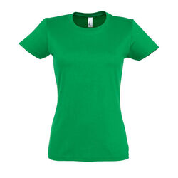 T-Shirt Femme Imperial Bétheny