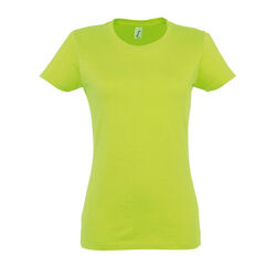 T-Shirt Femme Imperial Bétheny