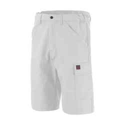 Bermuda IOLITE 1MICUP BLANC Bétheny