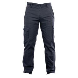 Pantalon TYPHON+ LUIS Bétheny