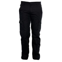 Pantalon TYPHON+ LUIS Bétheny