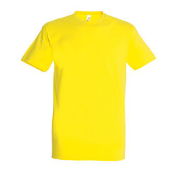 T-Shirt Homme Imperial Bétheny