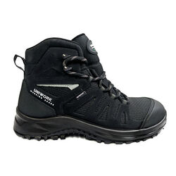 CHAUSSURES H KING S7S LG FO SR Bétheny