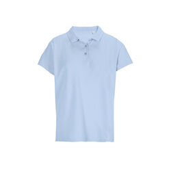 POLO MC F PULSE Bétheny