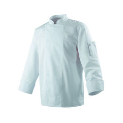 Veste Nero ML Bétheny
