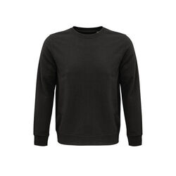 SWEAT-SHIRT COMET Bétheny