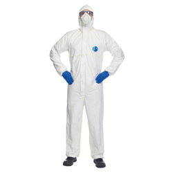 COMBINAISON TYVEK� 200 EASY SAFE Bétheny