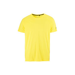 T-shirt CORE UNIFY TRAINING Bétheny