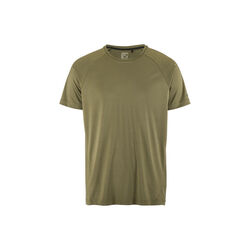 T-shirt CORE UNIFY TRAINING Bétheny