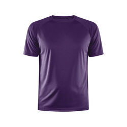 T-shirt CORE UNIFY TRAINING Bétheny