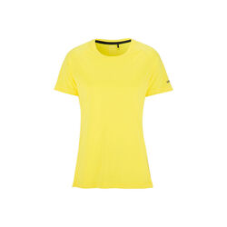 T-shirt CORE UNIFY TRAINING Bétheny
